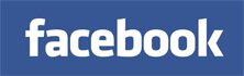 Мы в Facebook