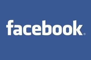 Мы в Facebook