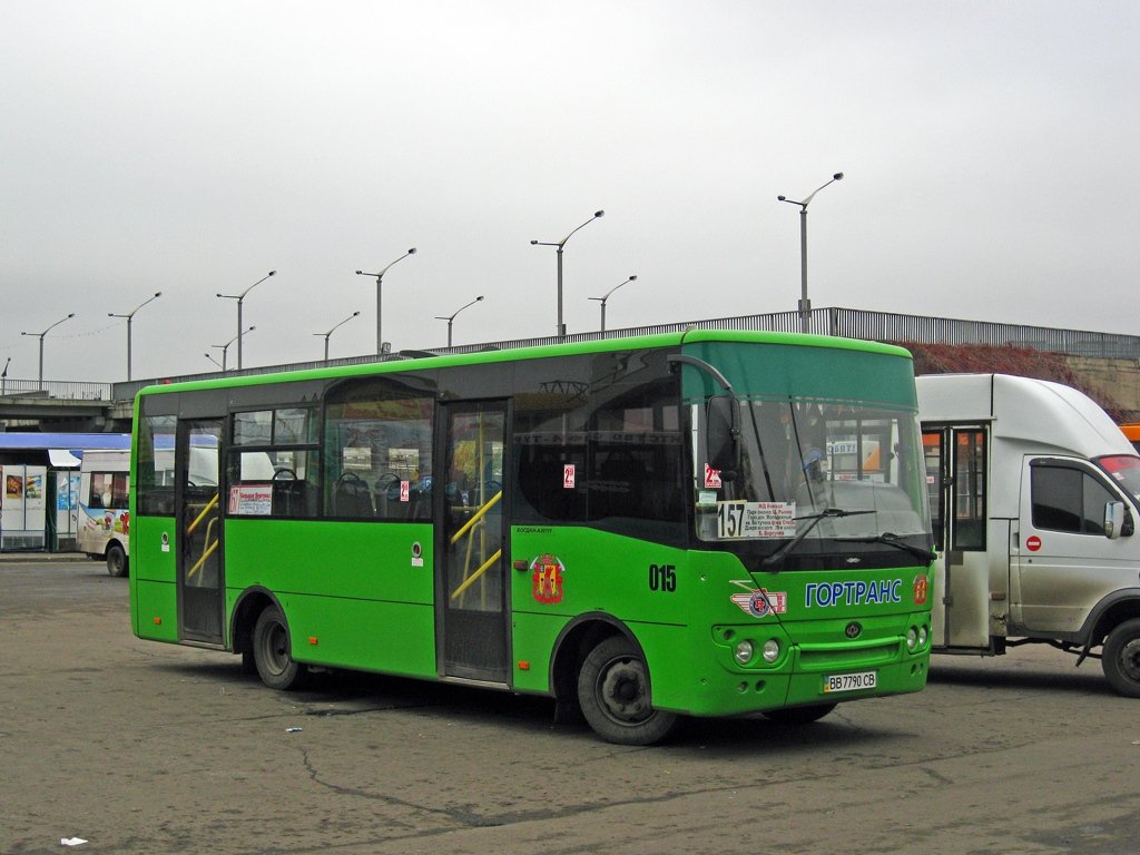 Луганск возобновляет транспортную инфраструктуру » Администрация города  Луганска - Луганской Народной Республики