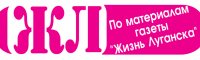 Бесхозяйных документов быть не должно – им есть место в архиве (статья)