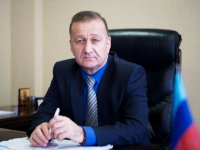 Поздравление Манолиса Пилавова с Днем защитника Отечества