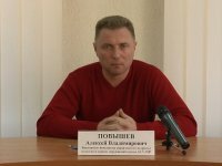 Профильное управление в апреле планирует проведение ряда субботников