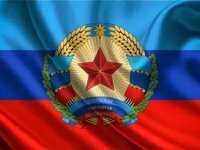 ЧСПК при Правительстве ЛНР сообщила о запрете участия детей в проведении массовых мероприятий
