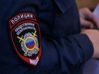 Луганские правоохранители в ходе рейдов по борьбе с несанкционированной торговлей составили 25 админпротоколов