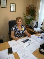 Пусть в нашем городе будет много башенных кранов! (статья)