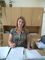 Пусть в нашем городе будет много башенных кранов! (статья)