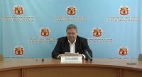 Управление коммунальной собственности обследовало восемь общежитий, не имеющих балансодержателя