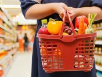Мониторинг цен в Луганске по состоянию на 1 декабря