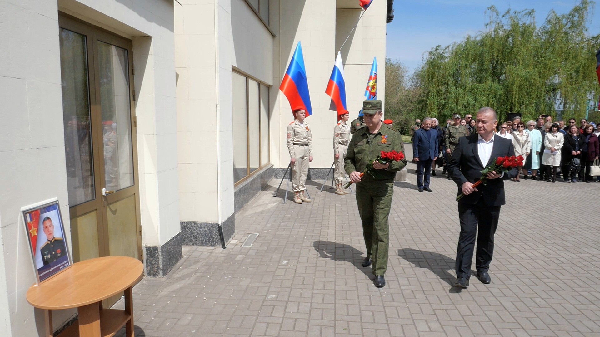 На природе, на улице: Порно студенток и молодых