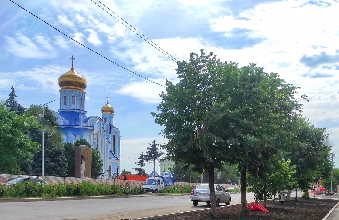 Синоптик луганск точная погода. Синоптик Луганск. Синоптик Луганск на 10. Погода в Луганске. Синоптик Луганск на месяц Луганск.