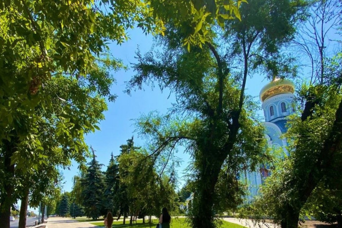 Луганск в настоящее время. Климат Луганска. Луганск город. Фотографии Луганска. Луганск фото.