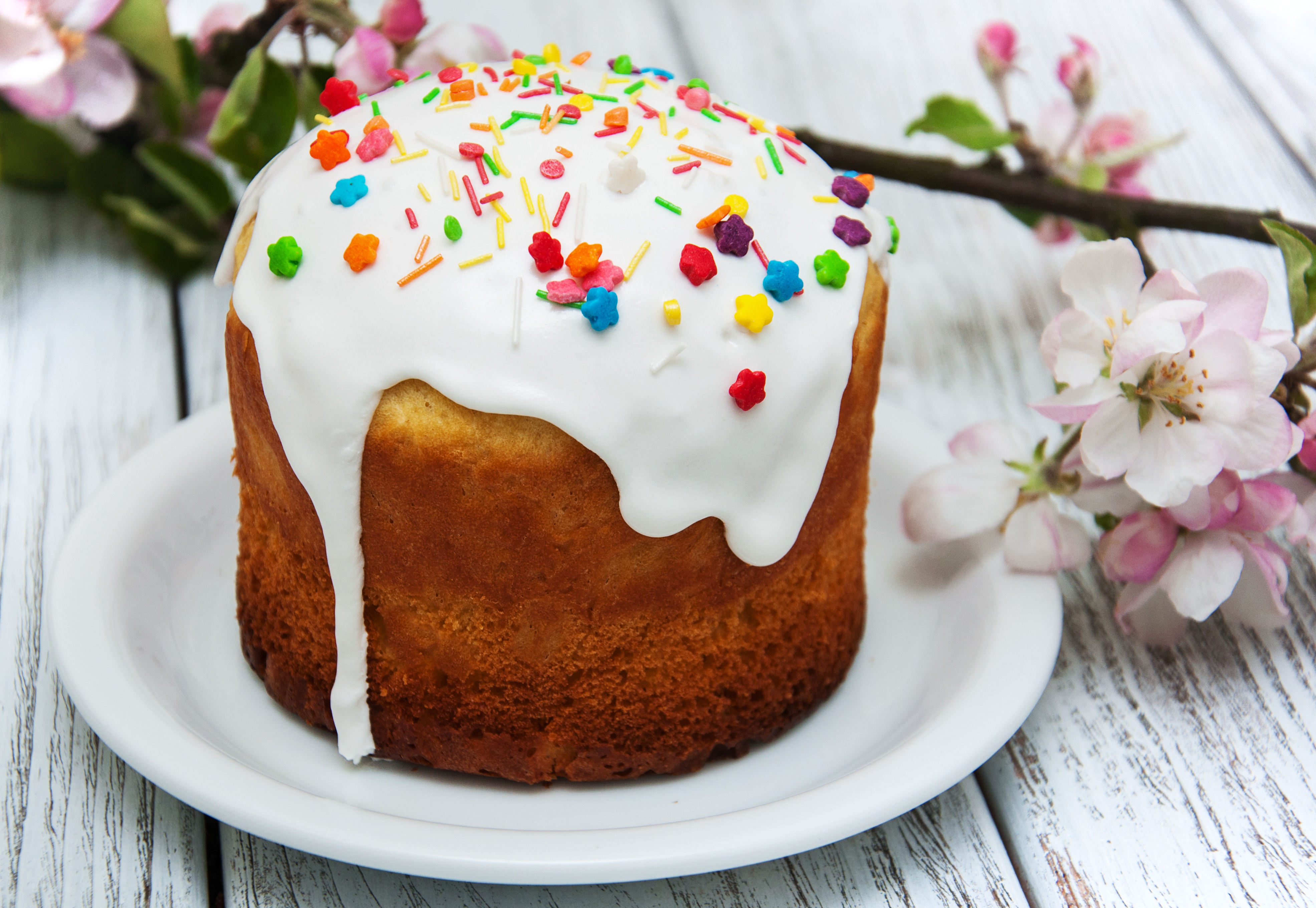 Видео пасхальный кулич самый вкусный. Пасхальный кулич 2022. Кулич Easter Cake Пасхальный. Re,BX. Очень красивый кулич.